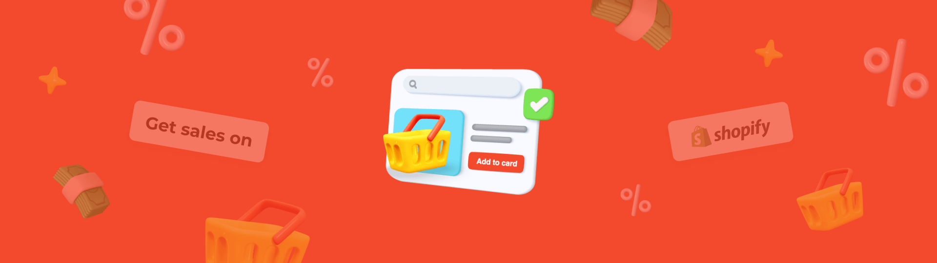 8 beste B2B-Tools zur Personalisierung von Websites